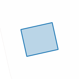 Perceel DEL00-O-3872