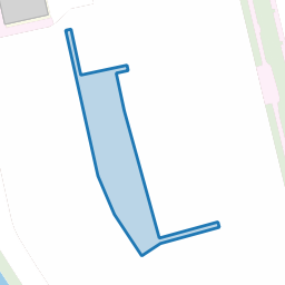 Perceel DEL00-O-3873