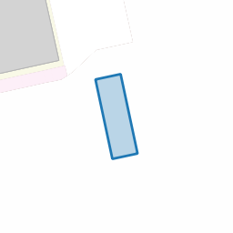 Perceel DEL00-O-3874