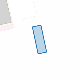 Perceel DEL00-O-3875