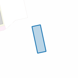 Perceel DEL00-O-3876