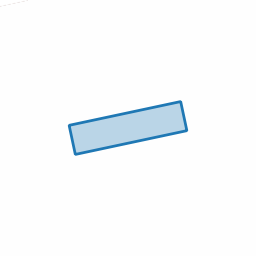 Perceel DEL00-O-3877