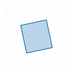 Perceel DEL00-O-3878