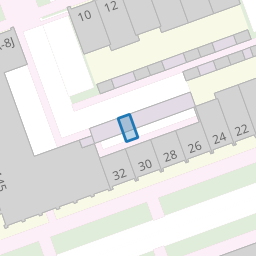 Perceel DEL00-O-3893