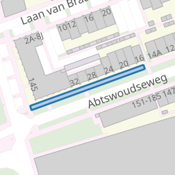 Perceel DEL00-O-3895