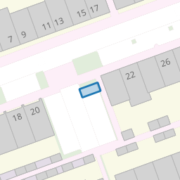 Perceel DEL00-O-3900