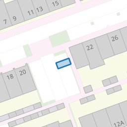 Perceel DEL00-O-3901