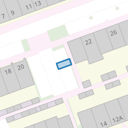 Perceel DEL00-O-3902