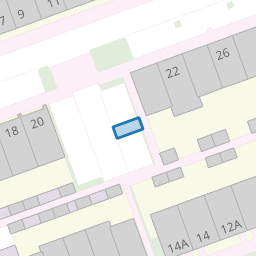 Perceel DEL00-O-3903