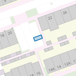 Perceel DEL00-O-3904