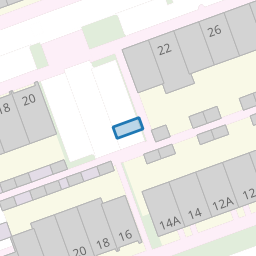 Perceel DEL00-O-3906