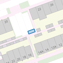 Perceel DEL00-O-3907