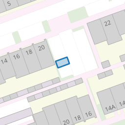 Perceel DEL00-O-3909