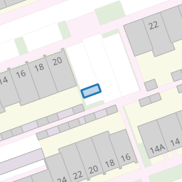 Perceel DEL00-O-3910