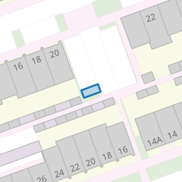 Perceel DEL00-O-3911