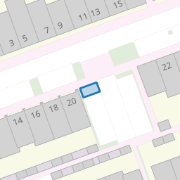 Perceel DEL00-O-3917