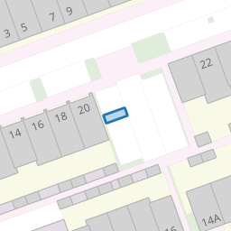 Perceel DEL00-O-3919