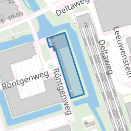 Perceel DEL00-O-3926