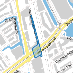 Perceel DEL00-O-3930