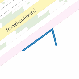 Perceel DEL00-O-3931