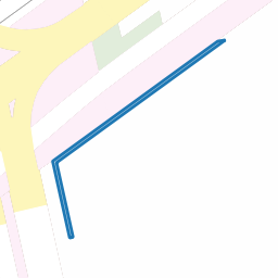 Perceel DEL00-O-3933