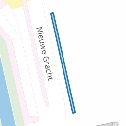 Perceel DEL00-O-3934