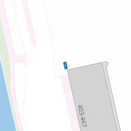 Perceel DEL00-O-3935