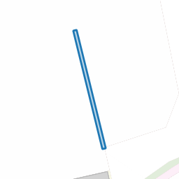 Perceel DEL00-O-3937