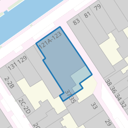 Perceel DEL00-O-3943