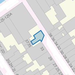 Perceel DEL00-O-3944