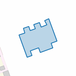 Perceel DEL00-O-3948