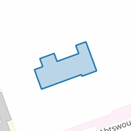 Perceel DEL00-O-3949