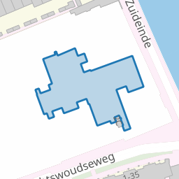 Perceel DEL00-O-3953