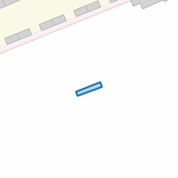 Perceel DEL00-O-3955