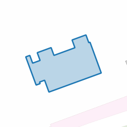 Perceel DEL00-O-3956