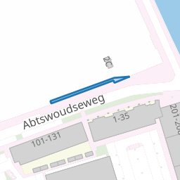 Perceel DEL00-O-3958