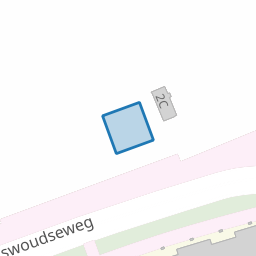 Perceel DEL00-O-3961