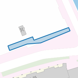 Perceel DEL00-O-3962