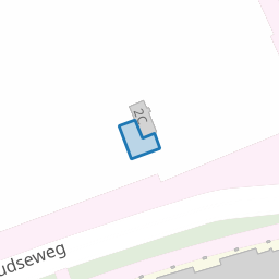 Perceel DEL00-O-3963