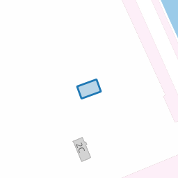 Perceel DEL00-O-3964