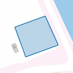 Perceel DEL00-O-3965