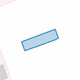 Perceel DEL00-O-3969