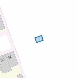 Perceel DEL00-O-3970