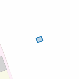 Perceel DEL00-O-3971