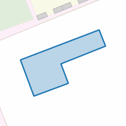 Perceel DEL00-O-3973