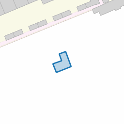 Perceel DEL00-O-3976