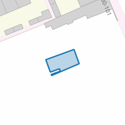 Perceel DEL00-O-3978