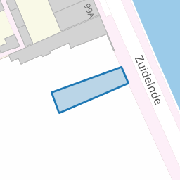 Perceel DEL00-O-3979