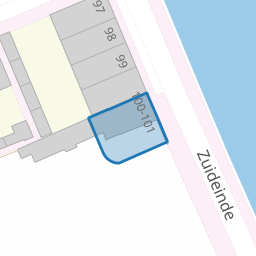 Perceel DEL00-O-3980