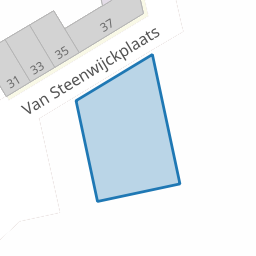 Perceel DEL00-O-3982